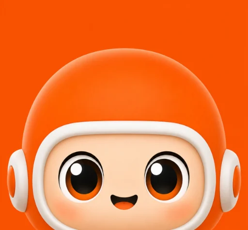 Brownout Ba? (Messenger Bot) icon