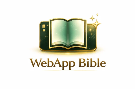 Jairus Bible icon