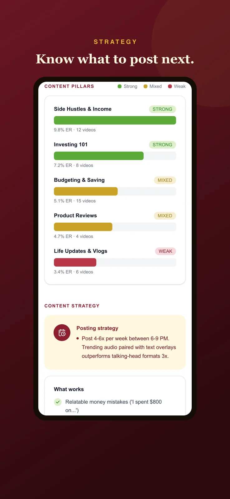 GIA screenshot 3