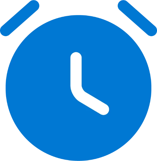 True Hours icon