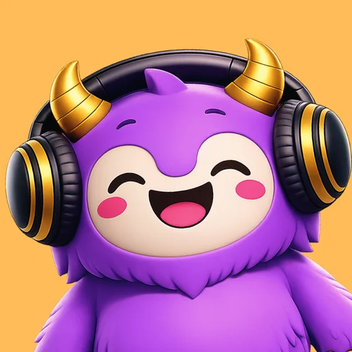 Doldollo – Meet & Talk icon