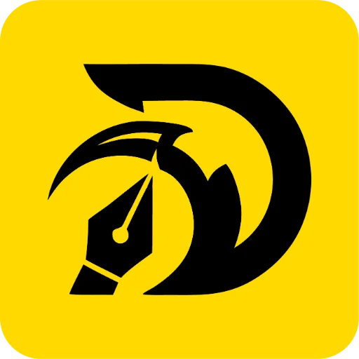 Desaynclaw icon